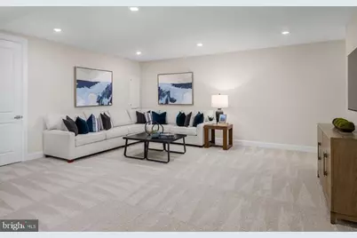 6172 Heathmeadow Drive, Frederick, MD 21701 - Photo 25