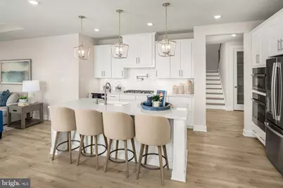 6172 Heathmeadow Drive, Frederick, MD 21701 - Photo 3