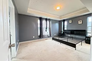 5914 Krantz, Frederick, MD 21703 - Photo 3