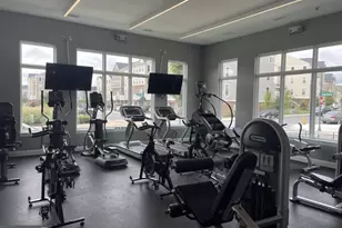 5914 Krantz, Frederick, MD 21703 - Photo 29