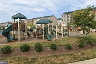 5914 Krantz, Frederick, MD 21703 - Photo 33