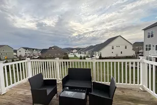 5914 Krantz, Frederick, MD 21703 - Photo 19