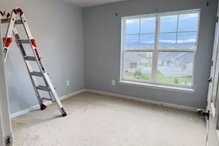 5914 Krantz, Frederick, MD 21703 - Photo 13