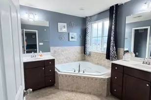 5914 Krantz, Frederick, MD 21703 - Photo 5