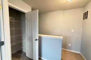 5914 Krantz, Frederick, MD 21703 - Photo 9