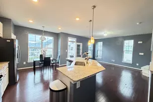 5914 Krantz, Frederick, MD 21703 - Photo 17