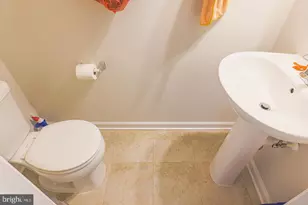 5914 Krantz, Frederick, MD 21703 - Photo 23