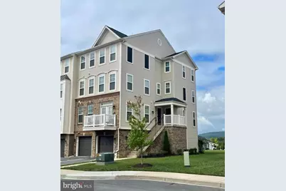 5914 Krantz, Frederick, MD 21703 - Photo 1