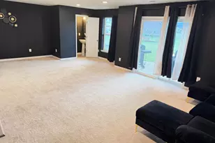 5914 Krantz, Frederick, MD 21703 - Photo 21