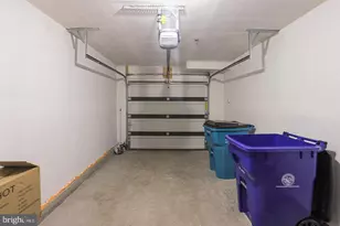 5914 Krantz, Frederick, MD 21703 - Photo 25