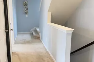 5914 Krantz, Frederick, MD 21703 - Photo 15