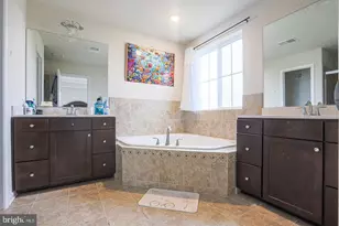 5914 Krantz, Frederick, MD 21703 - Photo 3