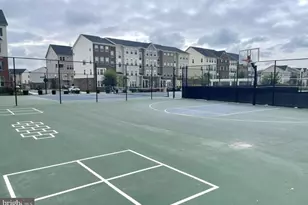 5914 Krantz, Frederick, MD 21703 - Photo 31