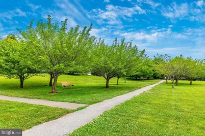 8321 Jordan Valley Way, Frederick, MD 21702 - Photo 75