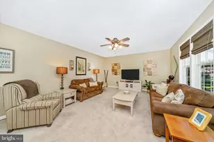 8321 Jordan Valley Way, Frederick, MD 21702 - Photo 21