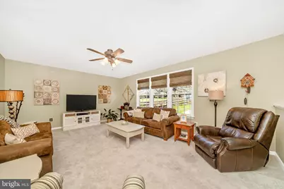 8321 Jordan Valley Way, Frederick, MD 21702 - Photo 19