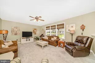 8321 Jordan Valley Way, Frederick, MD 21702 - Photo 19