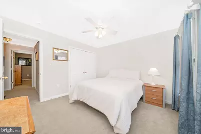 8321 Jordan Valley Way, Frederick, MD 21702 - Photo 33