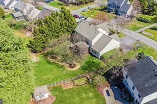 8321 Jordan Valley Way, Frederick, MD 21702 - Photo 57