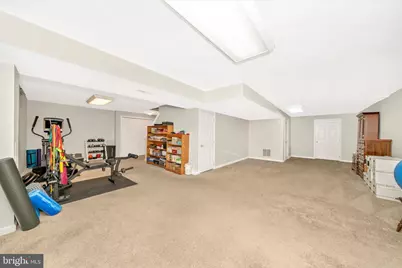 8321 Jordan Valley Way, Frederick, MD 21702 - Photo 39