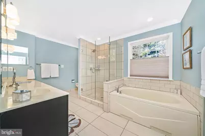 8321 Jordan Valley Way, Frederick, MD 21702 - Photo 31