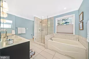 8321 Jordan Valley Way, Frederick, MD 21702 - Photo 31