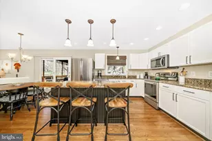 8321 Jordan Valley Way, Frederick, MD 21702 - Photo 13