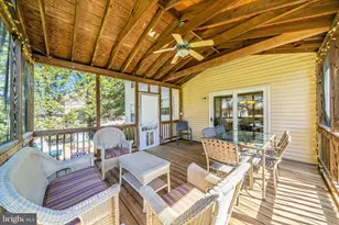 8321 Jordan Valley Way, Frederick, MD 21702 - Photo 17