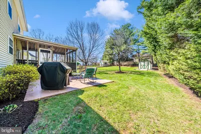 8321 Jordan Valley Way, Frederick, MD 21702 - Photo 45