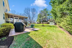 8321 Jordan Valley Way, Frederick, MD 21702 - Photo 45