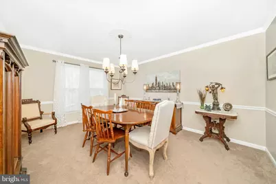 8321 Jordan Valley Way, Frederick, MD 21702 - Photo 25