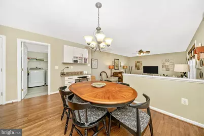 8321 Jordan Valley Way, Frederick, MD 21702 - Photo 15