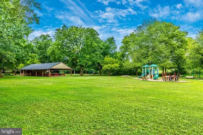 8321 Jordan Valley Way, Frederick, MD 21702 - Photo 69