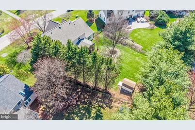 8321 Jordan Valley Way, Frederick, MD 21702 - Photo 59