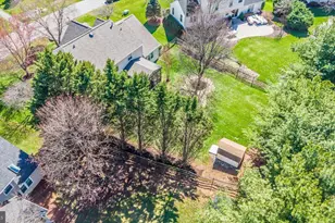 8321 Jordan Valley Way, Frederick, MD 21702 - Photo 59