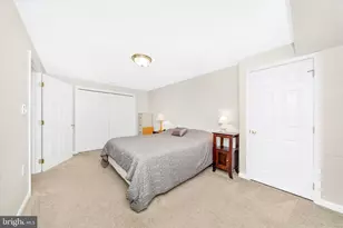 8321 Jordan Valley Way, Frederick, MD 21702 - Photo 41