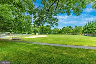 8321 Jordan Valley Way, Frederick, MD 21702 - Photo 67