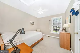 8321 Jordan Valley Way, Frederick, MD 21702 - Photo 35