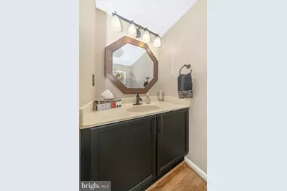 8321 Jordan Valley Way, Frederick, MD 21702 - Photo 27