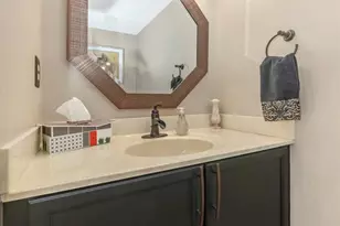 8321 Jordan Valley Way, Frederick, MD 21702 - Photo 27