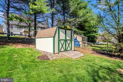 8321 Jordan Valley Way, Frederick, MD 21702 - Photo 51