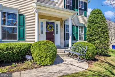 8321 Jordan Valley Way, Frederick, MD 21702 - Photo 3