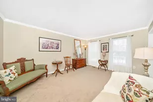 8321 Jordan Valley Way, Frederick, MD 21702 - Photo 23