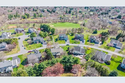 8321 Jordan Valley Way, Frederick, MD 21702 - Photo 61