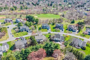 8321 Jordan Valley Way, Frederick, MD 21702 - Photo 61