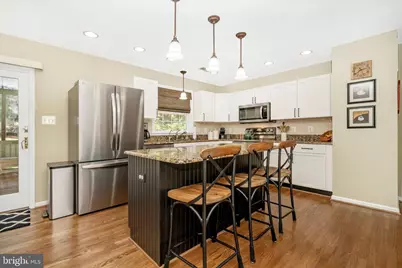 8321 Jordan Valley Way, Frederick, MD 21702 - Photo 9