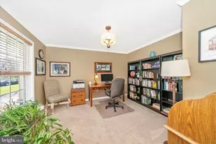 8321 Jordan Valley Way, Frederick, MD 21702 - Photo 7