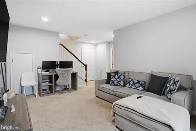 4719 Cambria Road, Frederick, MD 21703 - Photo 27