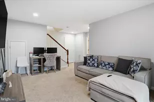 4719 Cambria Rd, Frederick, MD 21703 - Photo 27