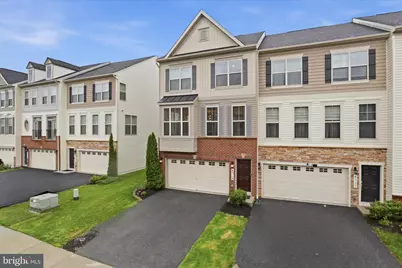 4719 Cambria Road, Frederick, MD 21703 - Photo 3